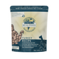 Steve's Real Food Freeze Dried Raw 20oz - Turkey