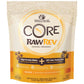 Wellness Cat Core RawRev Indoor [4.5lb/10lb]