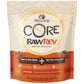Wellness Cat Core RawRev Original 4.5lb