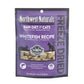 Northwest Naturals Whitefish Freeze Dried Nibbles 11oz