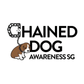[DONATION] Chained Dog Awareness in Singapore Wishlist