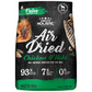 Absolute Holistic Air Dried Chicken & Hoki 1kg