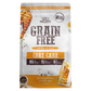 Absolute Holistic Grain Free Dry Cat Food - Coat Care
