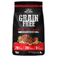 Absolute Holistic Grain Free Pork & Peas Dog Dry Food