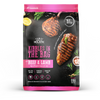 Absolute Holistic Kibbles in the Bag Beef and Lamb
