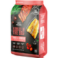 Absolute Holistic Kibbles In The Bag Pork and Codfish