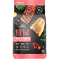 Absolute Holistic Kibbles In The Bag Pork and Codfish