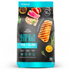 Absolute Holistic Kibbles In The Bag Tuna & Salmon