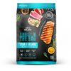 Absolute Holistic Kibbles in the Bag Tuna Salmon