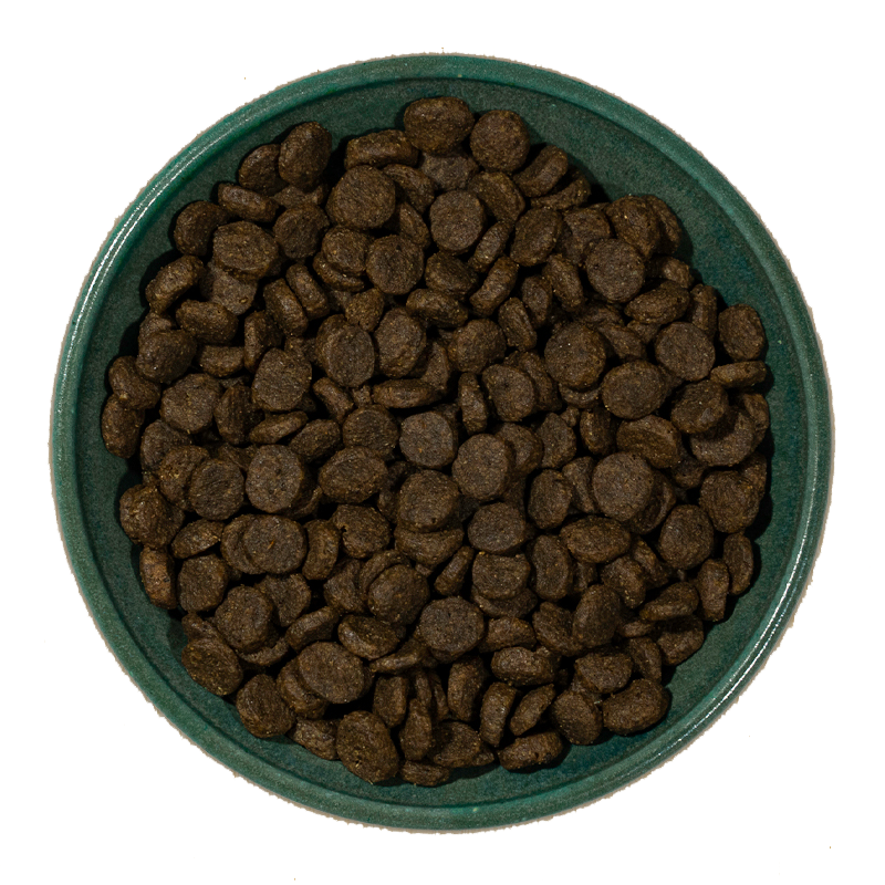 Annamaet Grain-Free Aqualuk