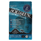 Annamaet Grain-Free Aqualuk