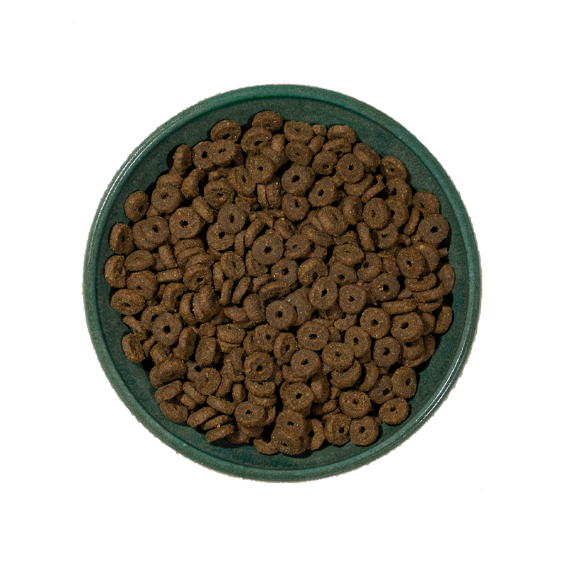 Annamaet Grain-Free Feline