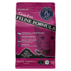 Annamaet Grain-Free Feline
