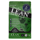 Annamaet Grain-Free Lean