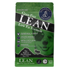 Annamaet Grain-Free Lean
