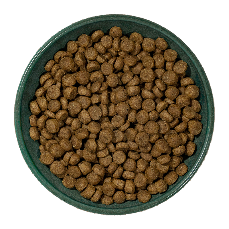 Annamaet Original Adult