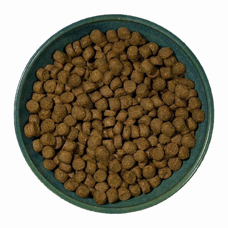 Annamaet Sensitive Skin & Stomach