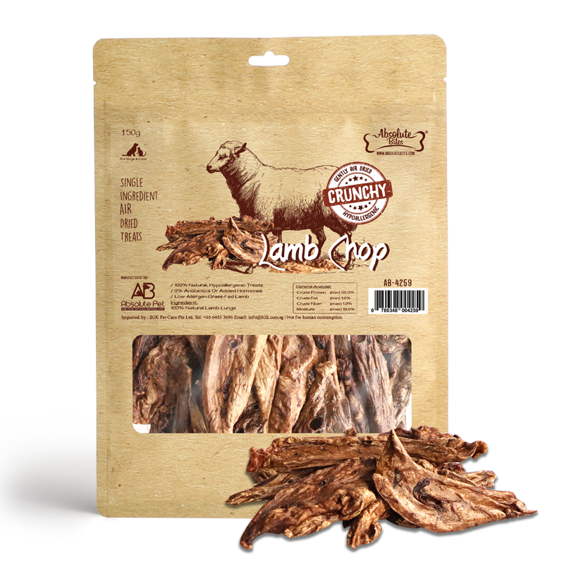 [DONATION] Chained Dog Awareness in Singapore Wishlist