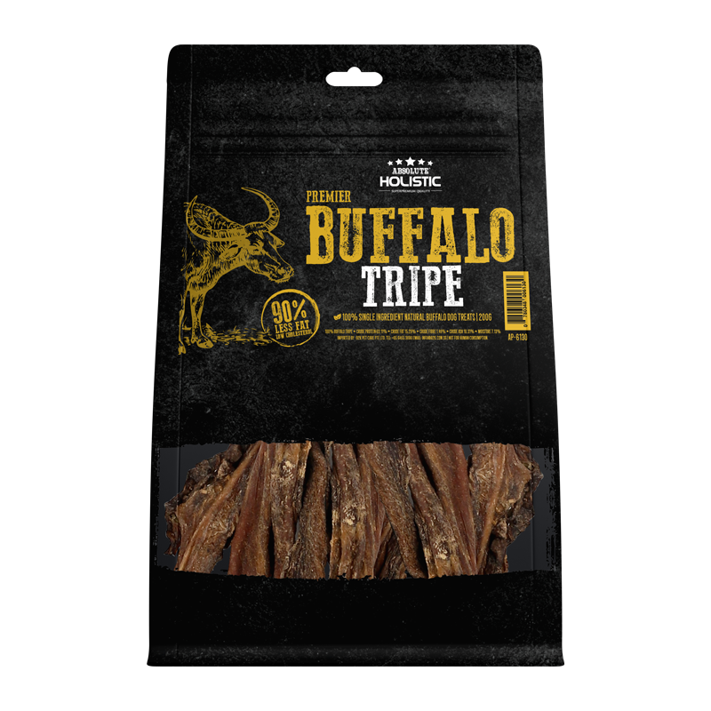 [DONATION] Chained Dog Awareness in Singapore Wishlist