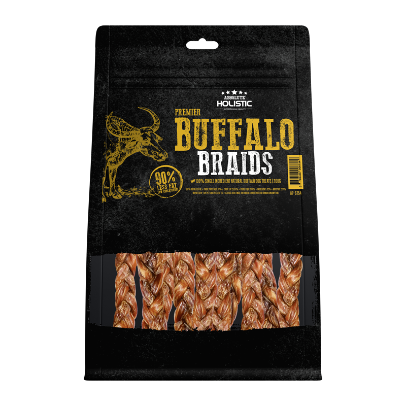 [DONATION] Chained Dog Awareness in Singapore Wishlist