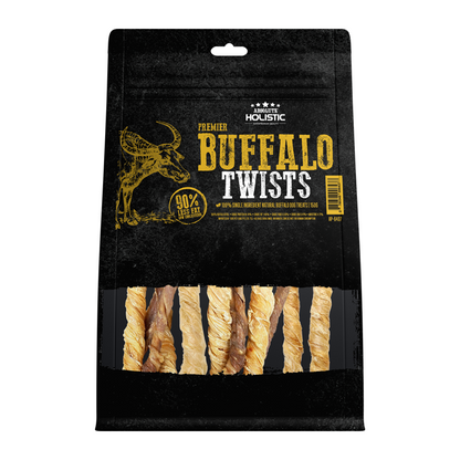 [DONATION] Chained Dog Awareness in Singapore Wishlist