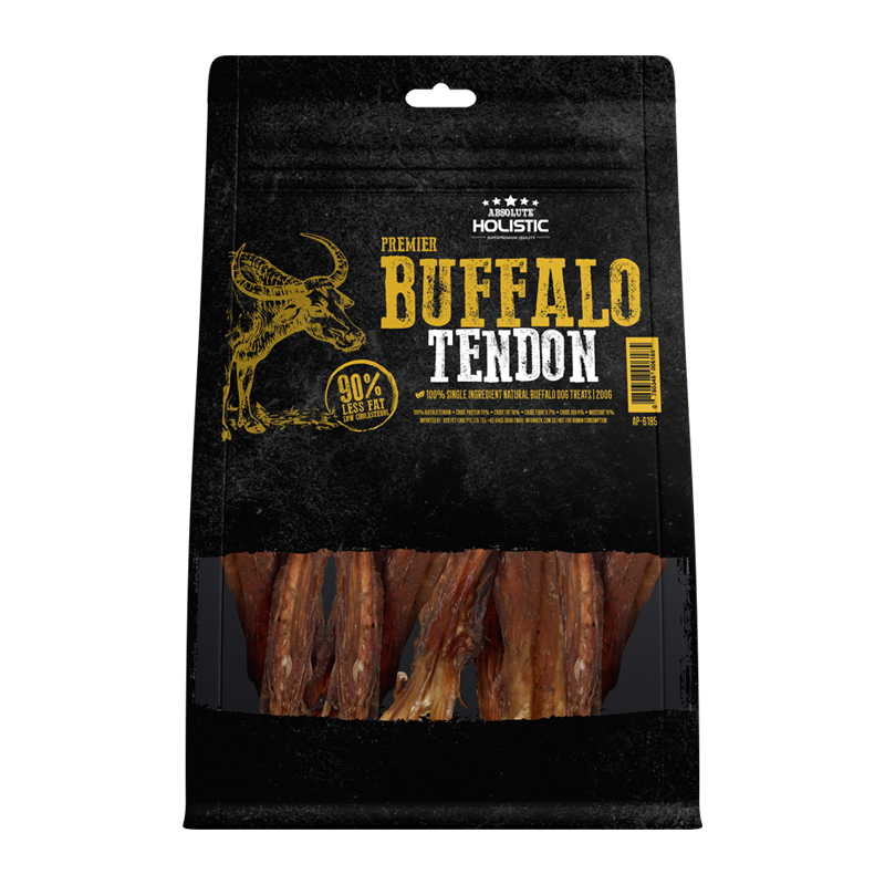 [DONATION] Chained Dog Awareness in Singapore Wishlist