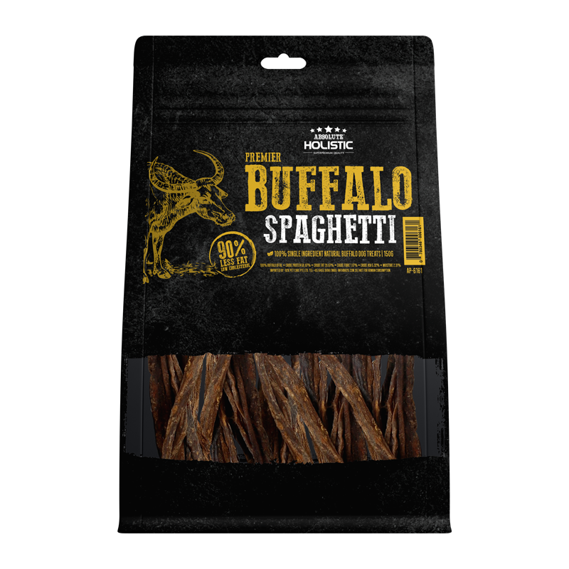 [DONATION] Chained Dog Awareness in Singapore Wishlist