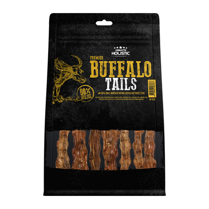 [DONATION] Chained Dog Awareness in Singapore Wishlist