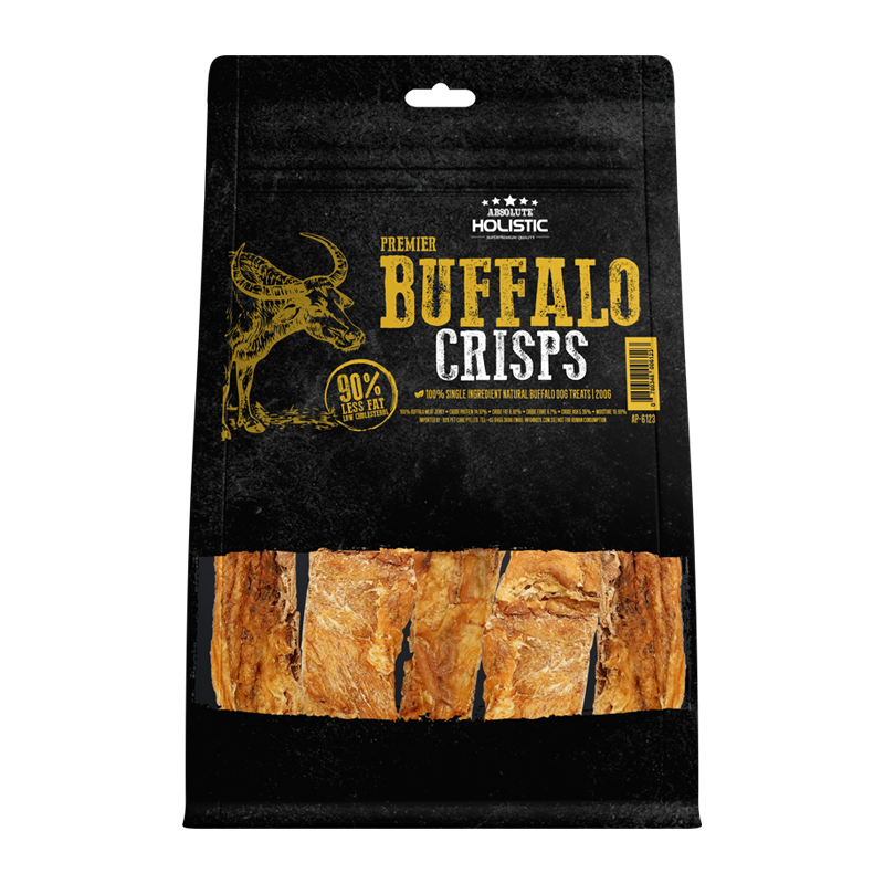 [DONATION] Chained Dog Awareness in Singapore Wishlist