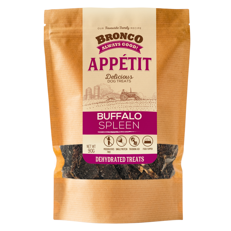 [DONATION] Chained Dog Awareness in Singapore Wishlist