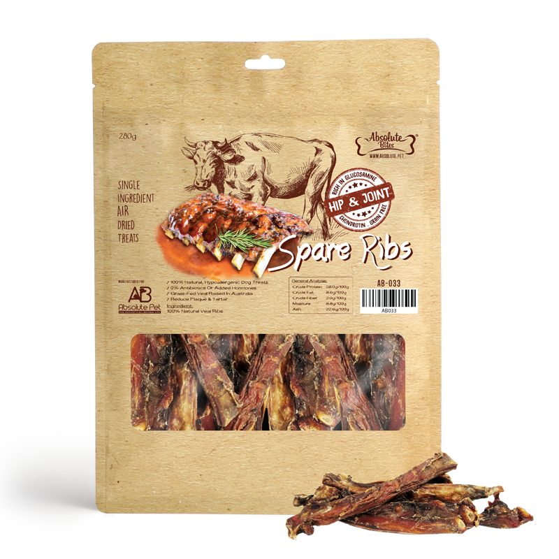 [DONATION] Chained Dog Awareness in Singapore Wishlist