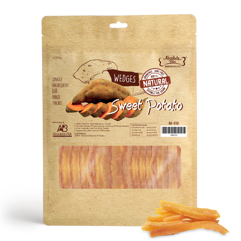 [DONATION] Chained Dog Awareness in Singapore Wishlist