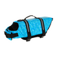 Dog Swimming Float/Vest