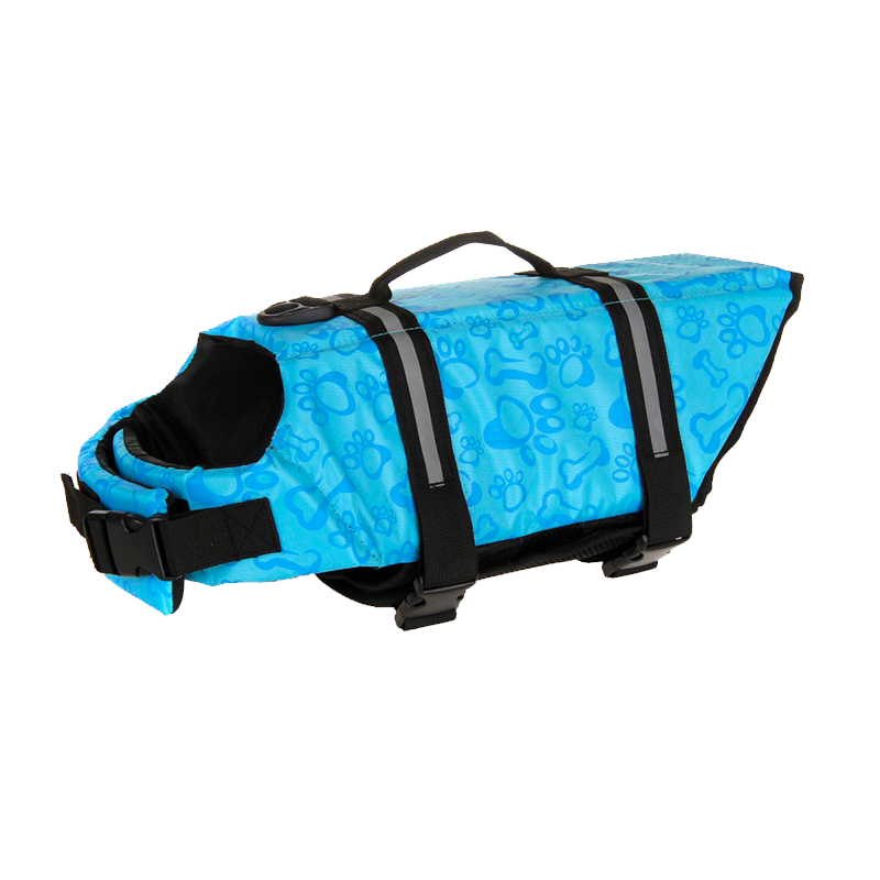 Dog Swimming Float/Vest