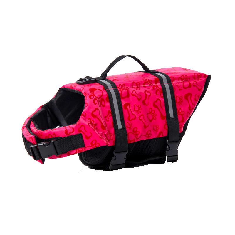 Dog Swimming Float/Vest