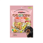 DoggyMan Fruits Biscuits - 250g