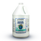 EarthBath Oatmeal and Aloe Fragrance Free Conditioner