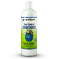 EarthBath Shed Control Green Tea Conditioner