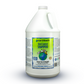 EarthBath Shed Control Green Tea Shampoo