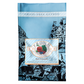 Fromm Family Grain Free Hasen Duckenpfeffer® Recipe