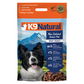 K9 Natural Freeze Dried - Beef [3 Sizes]