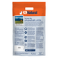 K9 Natural Freeze Dried - Chicken [3 Sizes]
