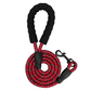 Non-Retractable Heavy Duty Leash