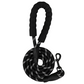 Non-Retractable Heavy Duty Leash