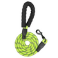 Non-Retractable Heavy Duty Leash