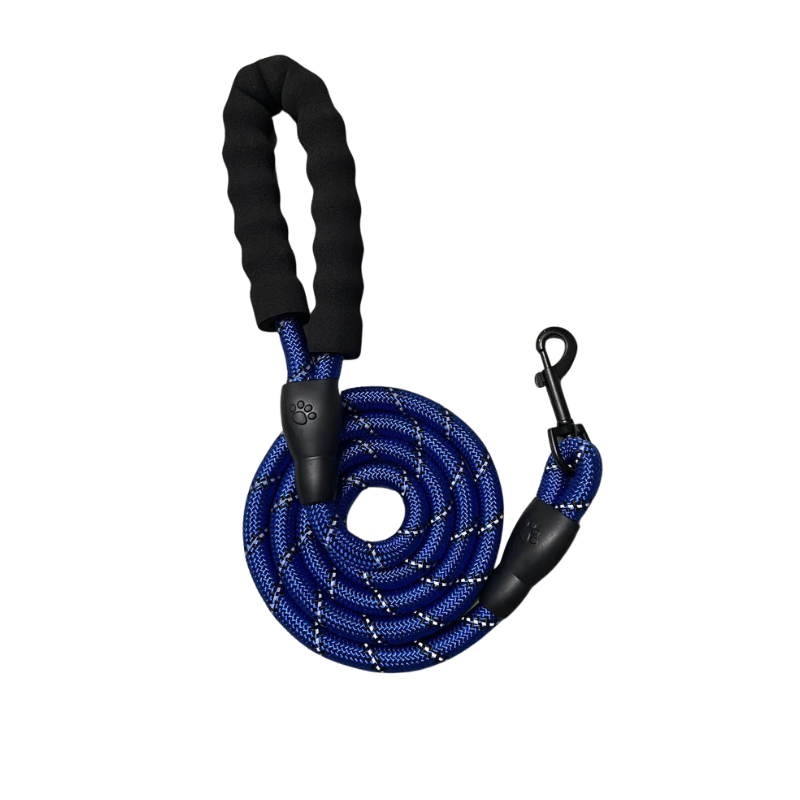 Non-Retractable Heavy Duty Leash