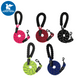 Non-Retractable Heavy Duty Leash
