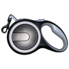 Retractable Leash Classic Design