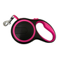 Retractable Leash Classic Design