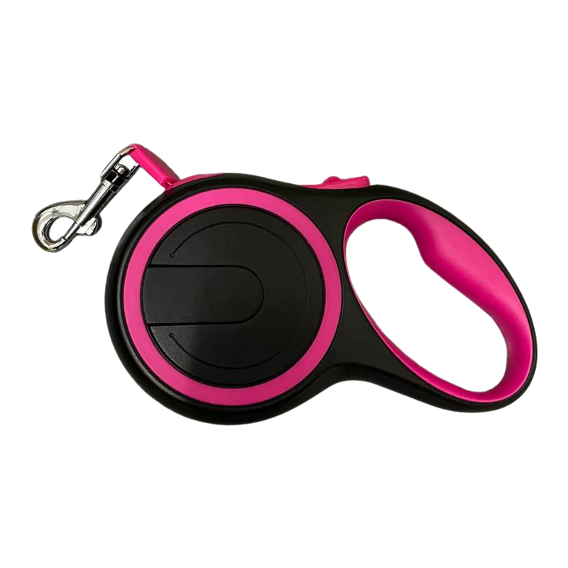 Retractable Leash Classic Design